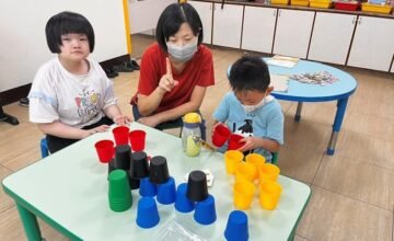 安心就是幸福❤️