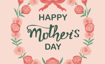 115年度炬光媽媽表揚活動🤱母愛如光，照亮前行✨