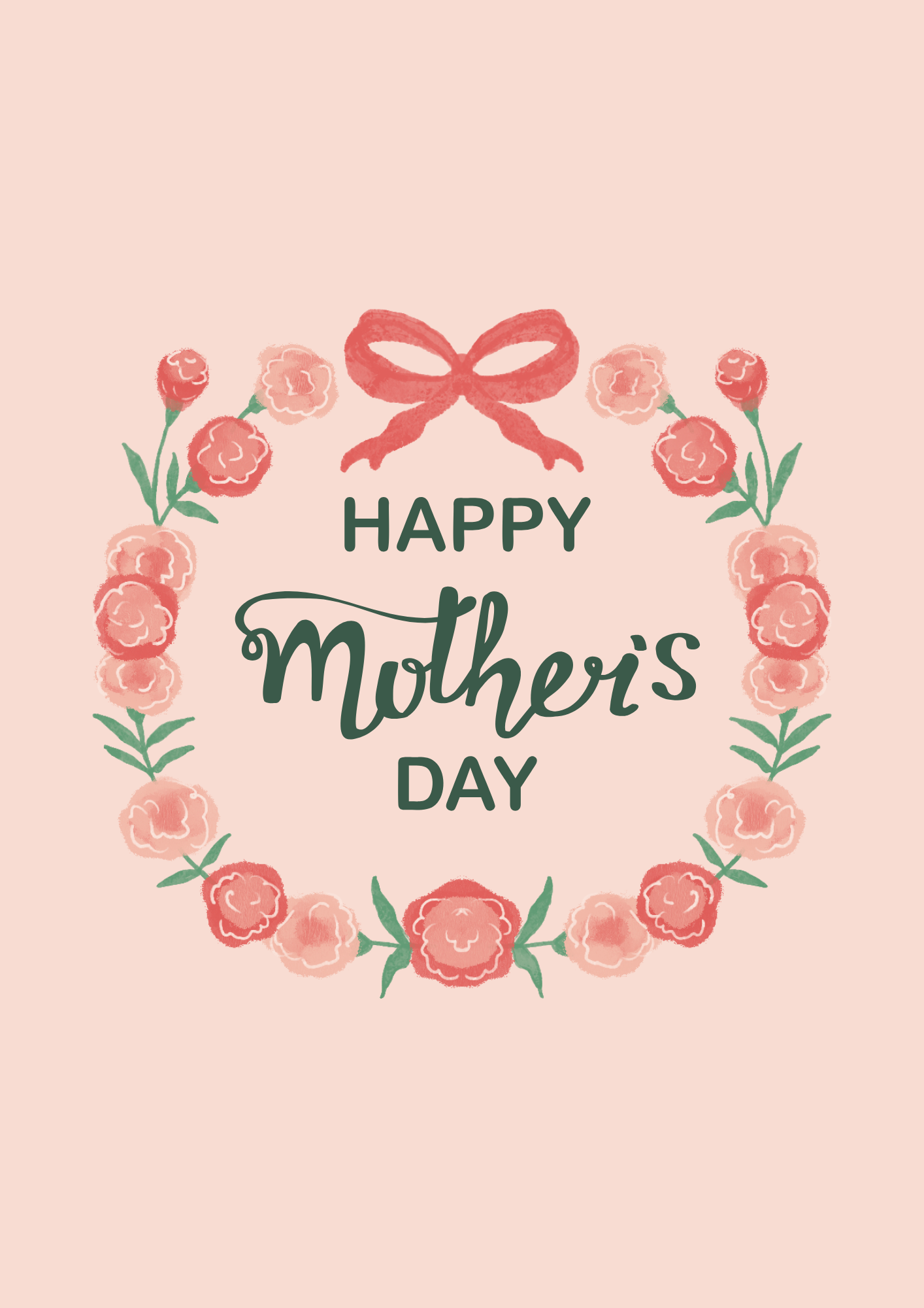 分享文章💐活動時間：115年4月19日(星期日)上午9時至12時。 💐活動程序：如活動流程表 💐活動地點：中正 [&hellip;]