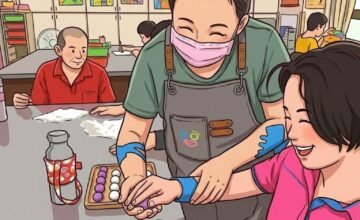 🆕徵才資訊🆕