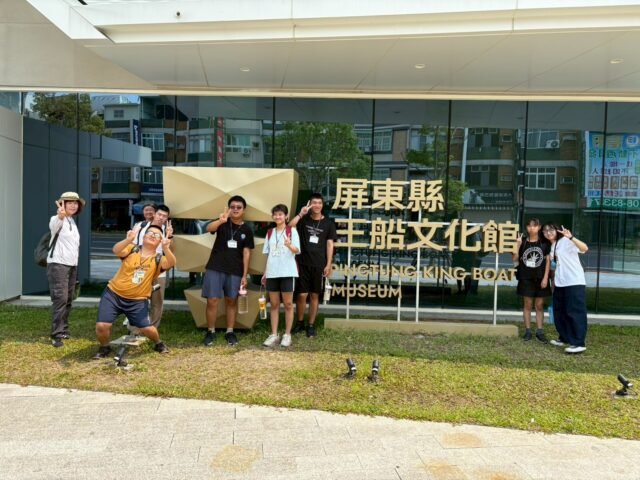 社區適應04_0