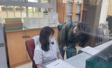 🍀【當媽媽的那一刻起，外界聲音對她而言更重要】🍀