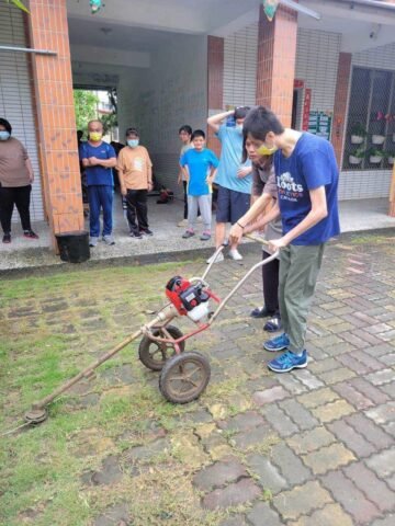 S__267706384_0